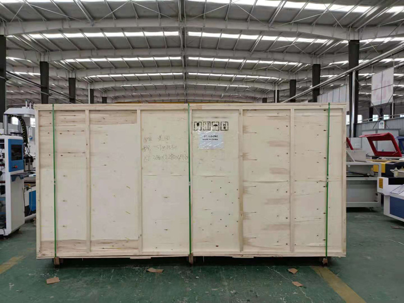 經濟實惠的數控雕刻機工作臺套件