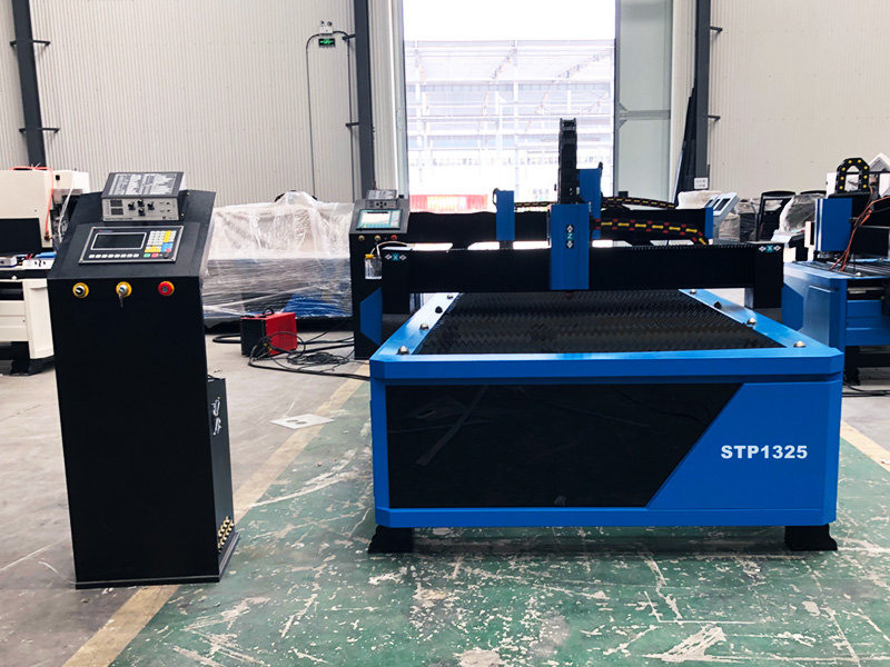 最佳 4x8數(shù)控等離子切割工作臺(tái) 最佳 4x8數(shù)控等離子切割工作臺(tái)