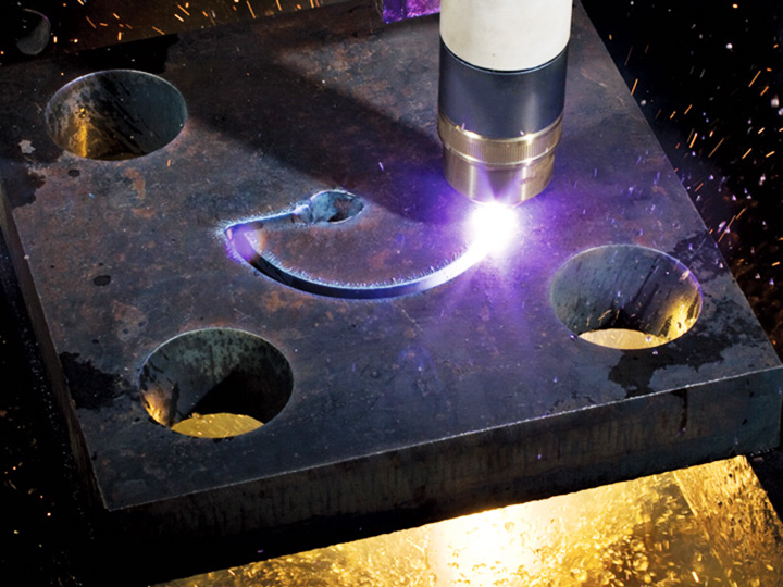 最佳 4x8數(shù)控金屬項(xiàng)目等離子切割機(jī) 最佳 4x8數(shù)控金屬項(xiàng)目等離子切割機(jī)