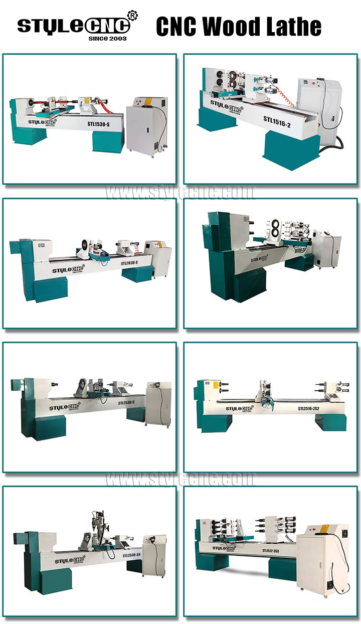 數(shù)控木工車床 數(shù)控木工車床