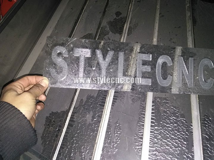 玻璃項目數控雕刻機 玻璃項目數控雕刻機