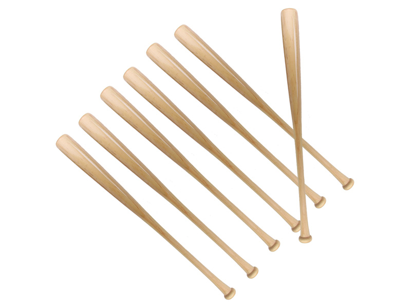 雙主軸數控木工車床車削木制棒球棒項目 雙主軸數控木工車床車削木制棒球棒項目