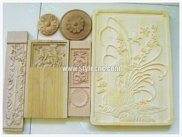 迷你數(shù)控雕刻機項目 迷你數(shù)控雕刻機項目