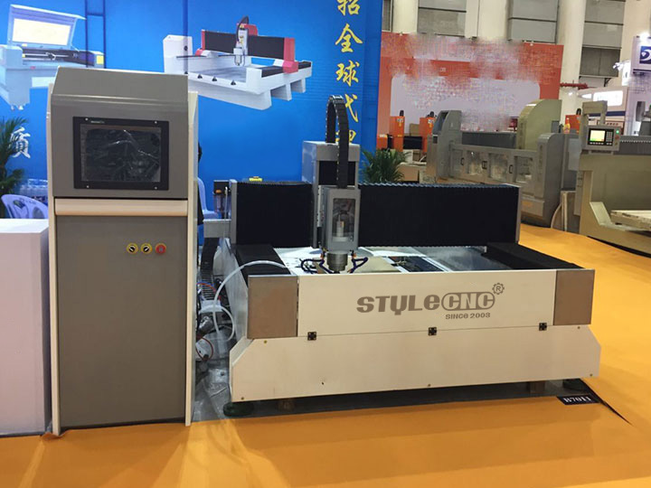 大理石石材數控機床 大理石石材數控機床