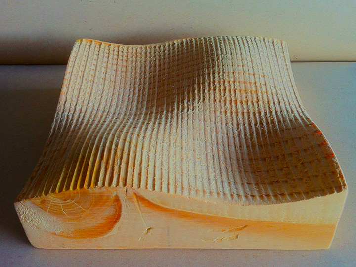 四軸數(shù)控雕刻機(jī)項目 四軸數(shù)控雕刻機(jī)項目