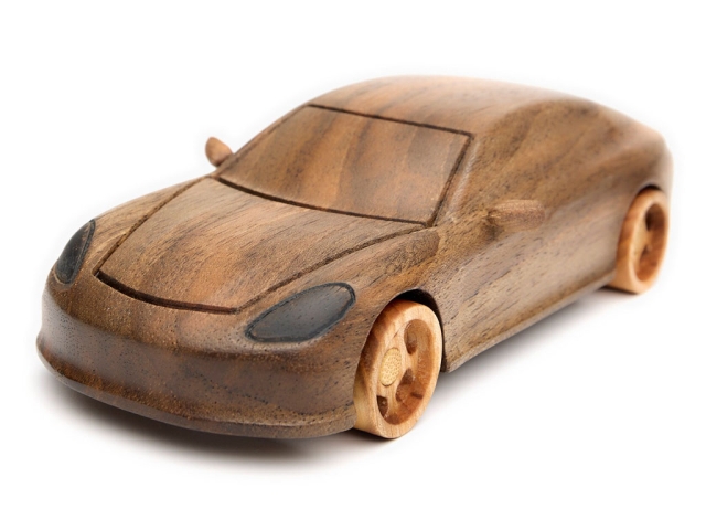 五軸數(shù)控銑床3D車身制造應(yīng)用 五軸數(shù)控銑床3D車身制造應(yīng)用