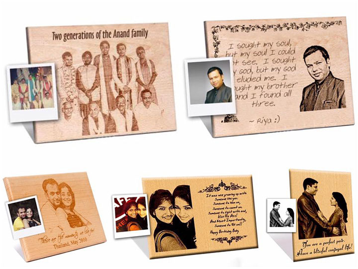 激光雕刻木材照片和圖片 激光雕刻木材照片和圖片