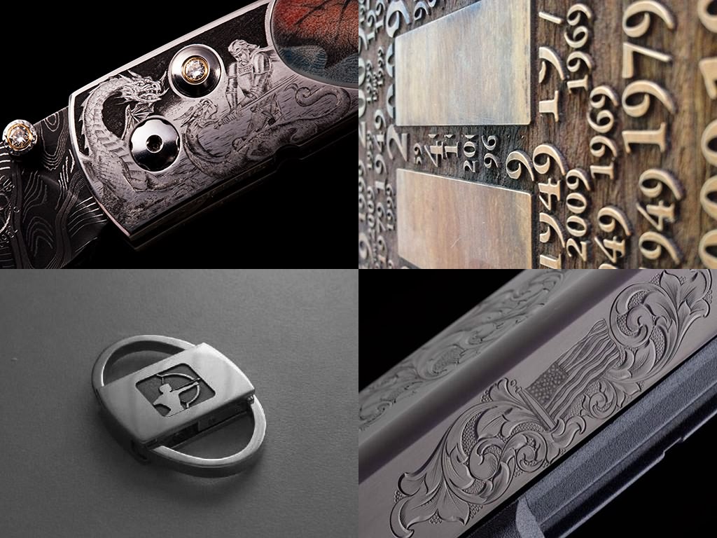 深激光雕刻機(jī)項(xiàng)目 深激光雕刻機(jī)項(xiàng)目