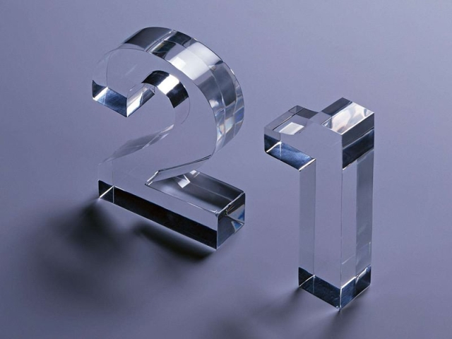 亞克力激光切割機項目 亞克力激光切割機項目