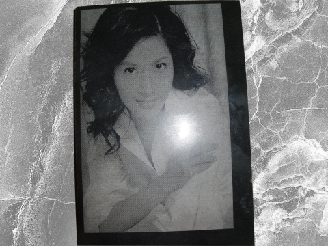 數控激光石材雕刻機項目 數控激光石材雕刻機項目