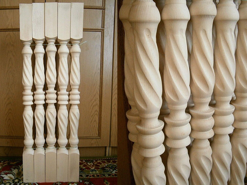 滿足各種需求的專業(yè)數(shù)控木工車床 滿足各種需求的專業(yè)數(shù)控木工車床