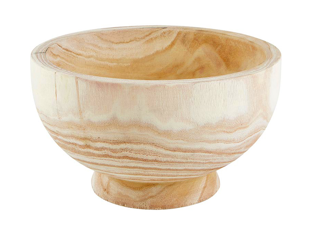 用于木碗項(xiàng)目的數(shù)控木工車床