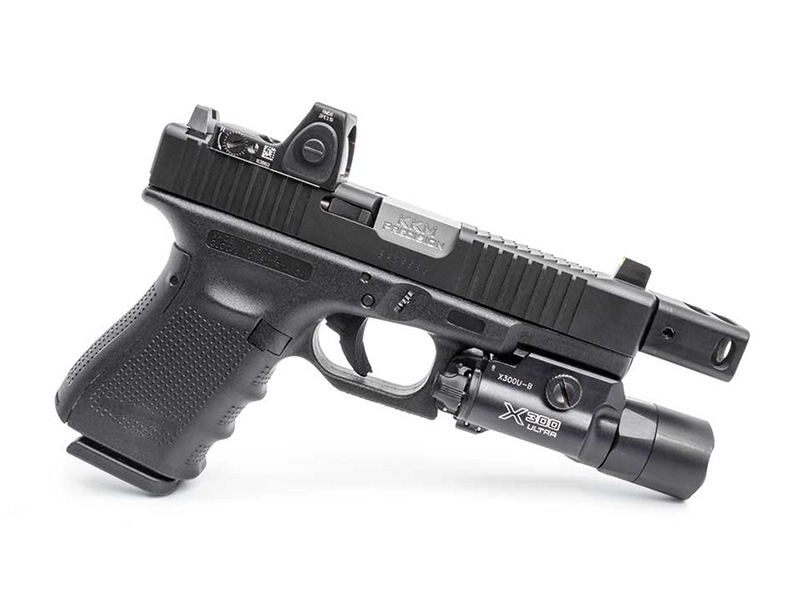 激光點畫槍配件 激光點畫槍配件