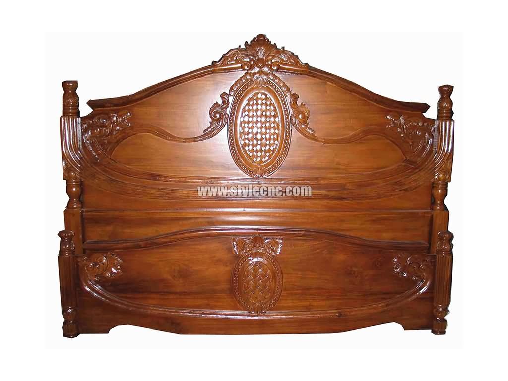 自動(dòng)換刀數(shù)控木工家具雕刻機(jī)項(xiàng)目