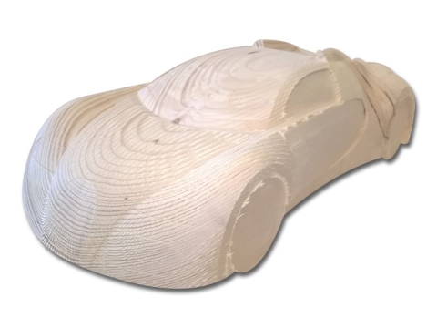 五軸數(shù)控雕刻機(jī)用于什么? 五軸數(shù)控雕刻機(jī)用于什么?