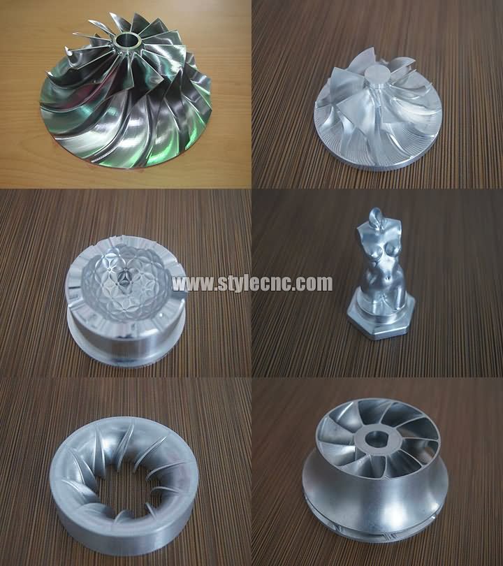 4軸EPS數(shù)控雕刻機(jī)項(xiàng)目 4軸EPS數(shù)控雕刻機(jī)項(xiàng)目