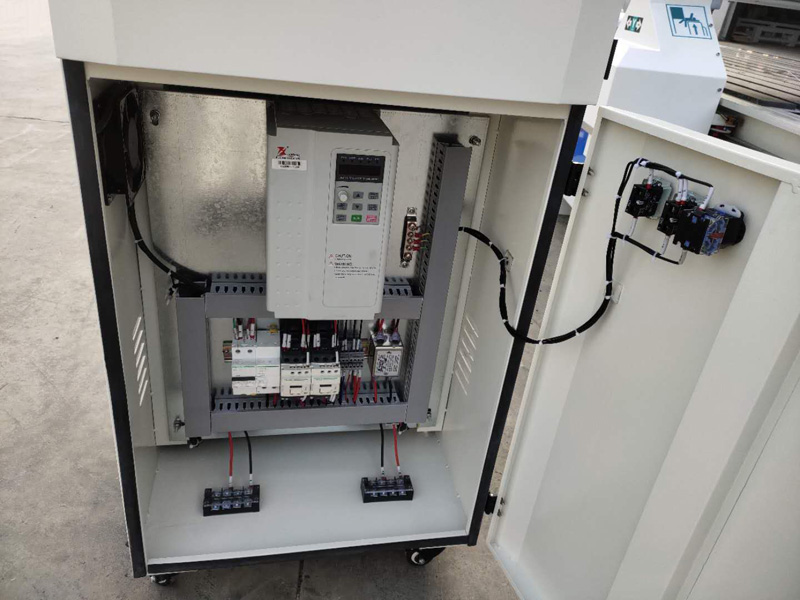 臺灣臺達伺服驅動器及伺服電機 臺灣臺達伺服驅動器及伺服電機