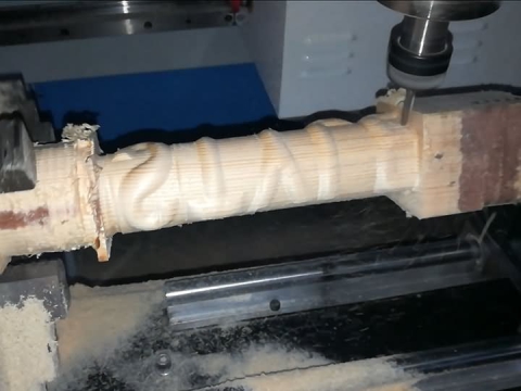 STM1325數(shù)控銑床,帶四軸旋轉附件 STM1325數(shù)控銑床,帶四軸旋轉附件