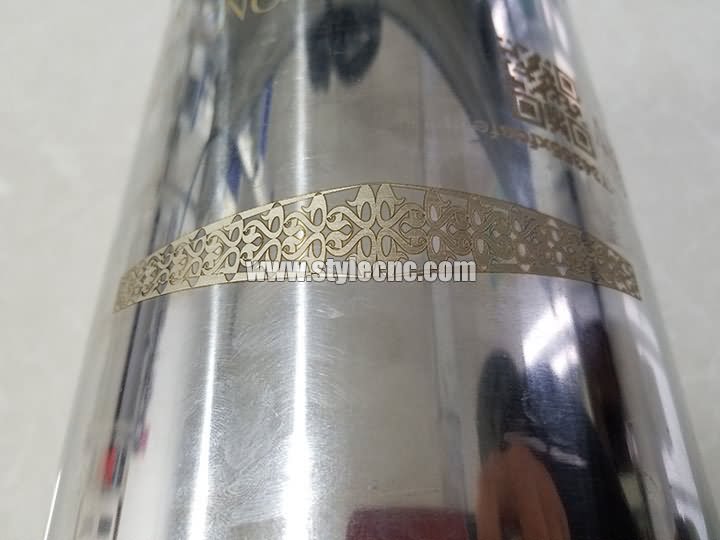 3D光纖激光雕刻機(jī)項(xiàng)目 3D光纖激光雕刻機(jī)項(xiàng)目