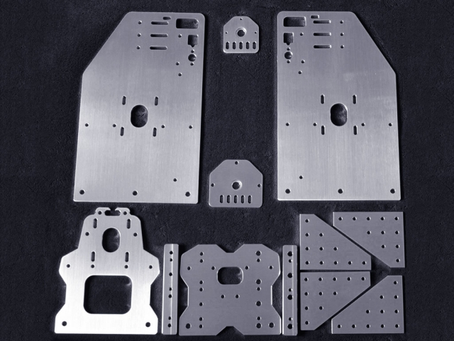 數(shù)控雕刻機(jī) 6KW 鋁切割項(xiàng)目主軸 數(shù)控雕刻機(jī) 6KW 鋁切割項(xiàng)目主軸