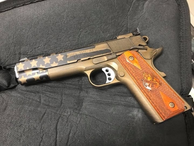 槍械、武器、槍支激光雕刻機(jī)項(xiàng)目 槍械、武器、槍支激光雕刻機(jī)項(xiàng)目