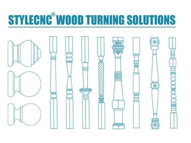 最佳數(shù)控木工車床購(gòu)買指南