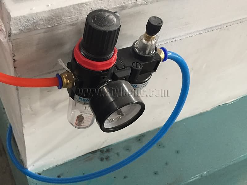 最實惠的數控木工車床出售