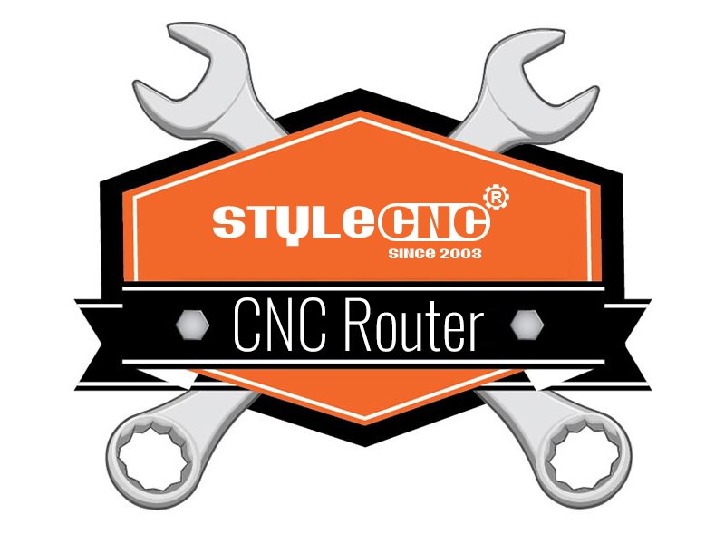 數控銑床如何保養才能使用更長久? 數控銑床如何保養才能使用更長久?