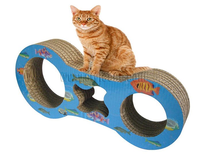 貓抓板切割項(xiàng)目 貓抓板切割項(xiàng)目