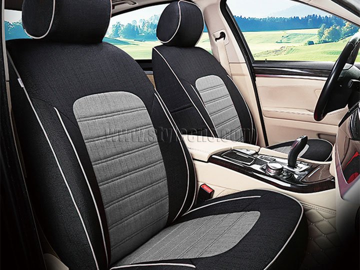 汽車(chē)座套切割項(xiàng)目 汽車(chē)座套切割項(xiàng)目