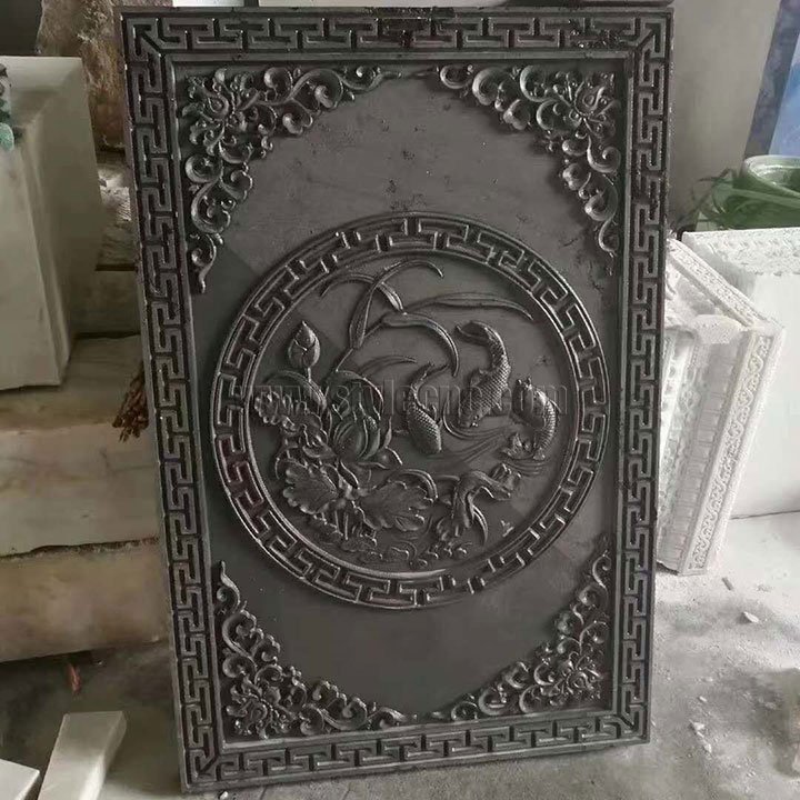 3D 石雕浮雕項(xiàng)目 3D 石雕浮雕項(xiàng)目