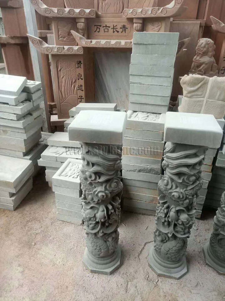 3D 石雕項(xiàng)目 3D 石雕項(xiàng)目