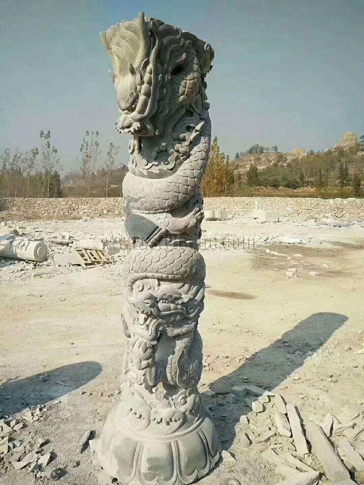 3D數(shù)控石雕項(xiàng)目 3D數(shù)控石雕項(xiàng)目