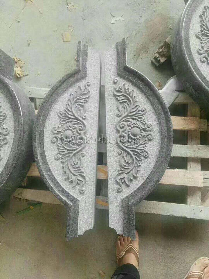 石材數(shù)控雕刻項(xiàng)目 石材數(shù)控雕刻項(xiàng)目