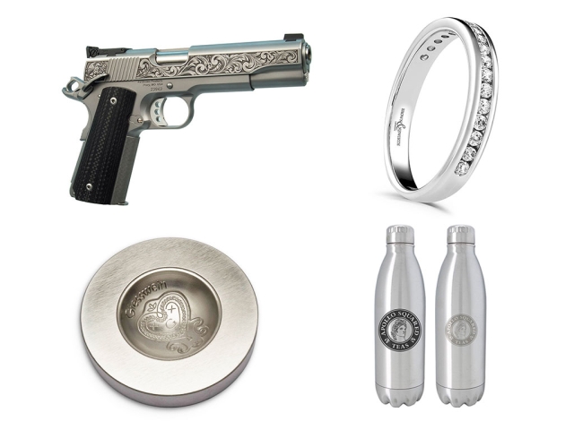 用于金屬蝕刻項目的光纖激光雕刻機 用于金屬蝕刻項目的光纖激光雕刻機