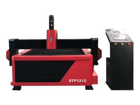 2025最佳入門級(jí) 4x4 業(yè)余愛(ài)好數(shù)控等離子工作臺(tái)出售