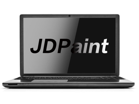 如何使用 JDPaint 制作 NC 文件? 如何使用 JDPaint 制作 NC 文件?