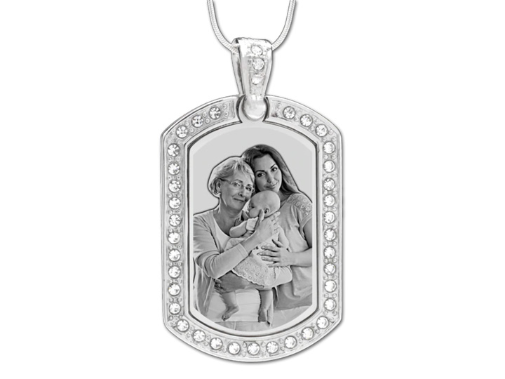 平面激光雕刻金屬標(biāo)簽項(xiàng)目 平面激光雕刻金屬標(biāo)簽項(xiàng)目