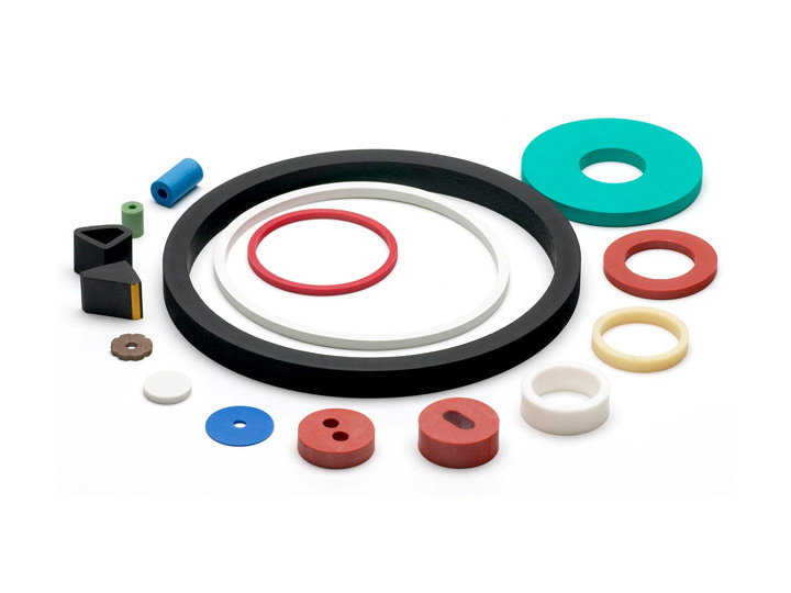 數控激光切割機 CCD 攝像頭視覺識別系統