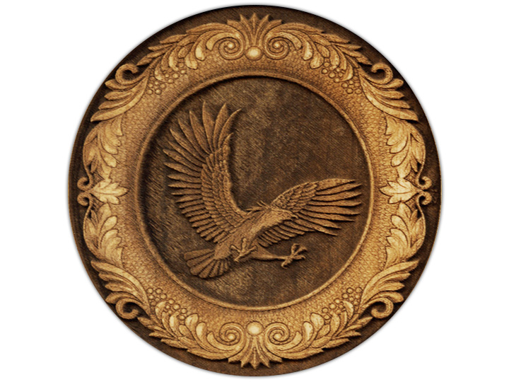 激光雕刻木質(zhì)飾品 激光雕刻木質(zhì)飾品