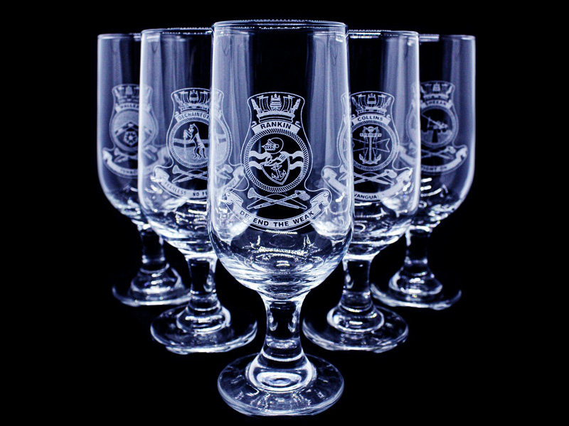 旋轉(zhuǎn)激光雕刻玻璃項目 旋轉(zhuǎn)激光雕刻玻璃項目