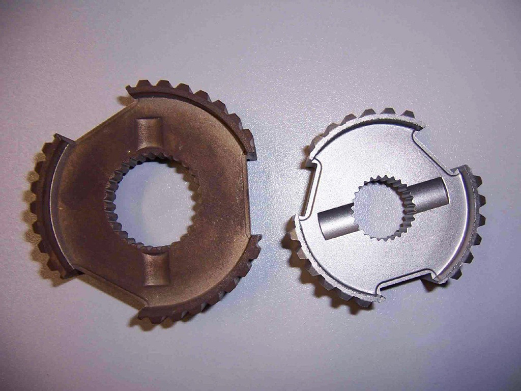 最暢銷(xiāo)的便攜式激光除漆機(jī)