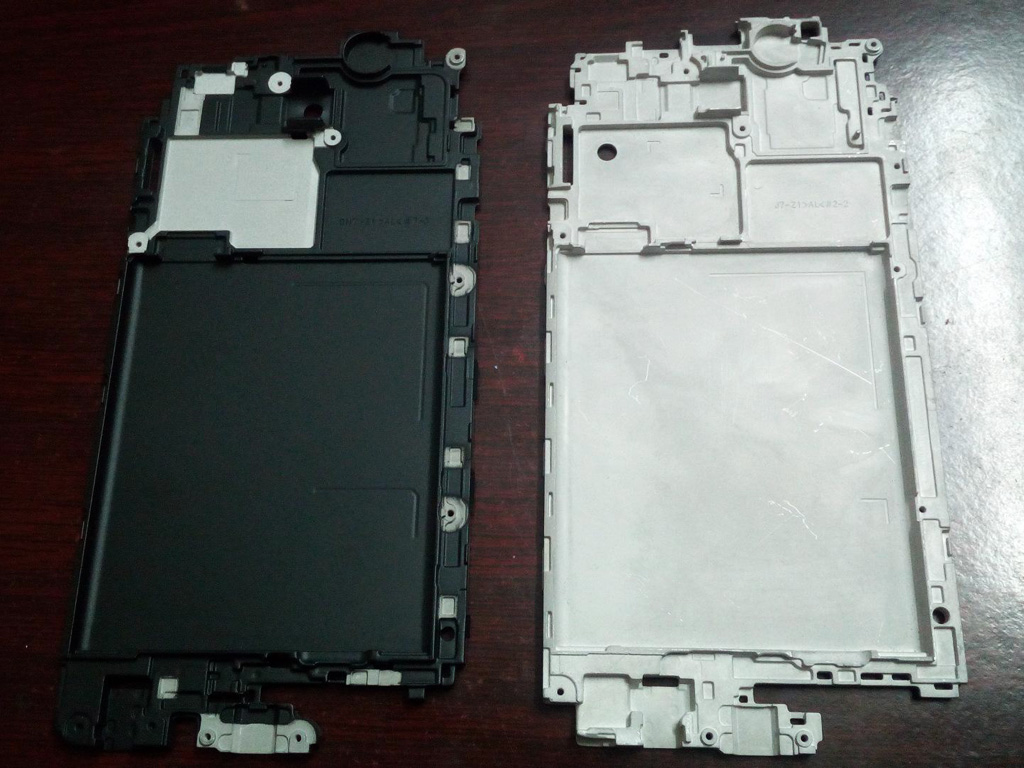 激光油漆清潔項(xiàng)目