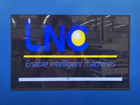 如何將寶元數控控制器用于自動換刀數控雕刻機? 如何將寶元數控控制器用于自動換刀數控雕刻機?