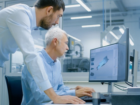 面向初學(xué)者和程序員的數(shù)控編程指南