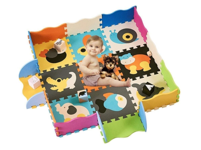 定制 EVA 泡沫切割 CO2 激光切割機 定制 EVA 泡沫切割 CO2 激光切割機