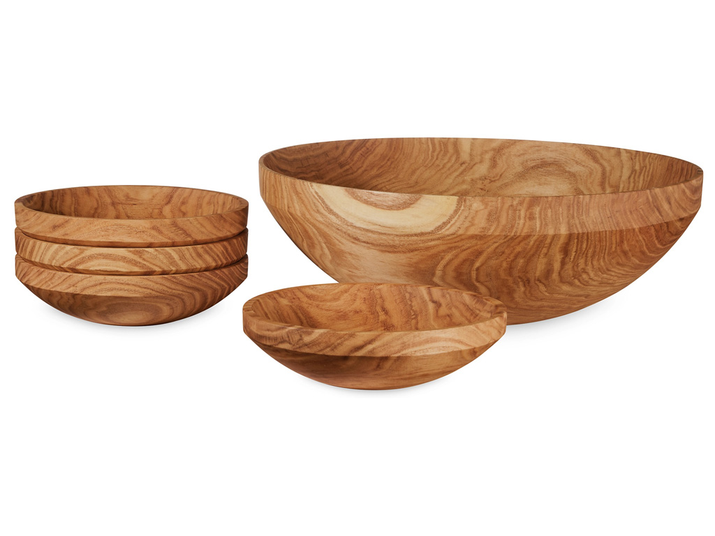 數(shù)控木碗車床項(xiàng)目