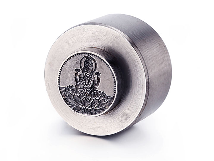 首頁數控銑床項目