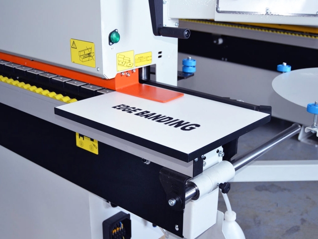 如何開(kāi)始封邊 - 初學(xué)者指南