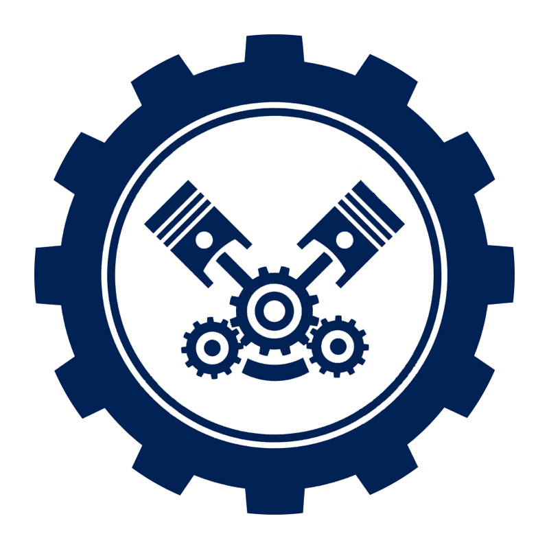 數(shù)控雕刻機(jī)零件、鉆頭、配件